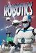Robotics by Lynn Peppas