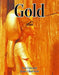 Gold by Ron Edwards