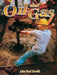 Oil and Gas by John Paul Zronik