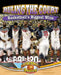 Ruling the Court: Basketball's Biggest Wins by Jaime Winters