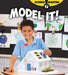 Model It! by Robin Johnson