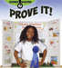 Prove It! by Shirley Duke