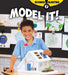 Model It! by Robin Johnson