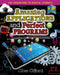 Amazing Applications and Perfect Programs by Clive Gifford