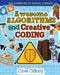 Awesome Algorithms and Creative Coding by Gifford, Clive