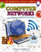 Computer Networks by Clive Gifford