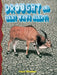 Drought and Heatwave Alert! by Challen, Paul