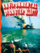 Environmental Disaster Alert! by Paul Challen