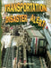 Transportation Disaster Alert! by Niki Walker