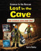 Lost in the Cave by Felicia Law