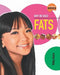 Why We Need Fats by Molly Aloian