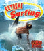 Extreme Surfing by John Crossingham