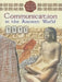 Communication in the Ancient World by Hazel Richardson