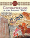 Communication in the Ancient World by Hazel Richardson