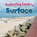 Protecting Earth's Surface by Natalie Hyde