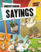 Understanding Sayings by Robin Johnson