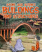 Stone Age Science: Buildings and Structures by Felicia Law