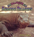 Endangered Komodo Dragons by Bobbie Kalman