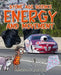 Stone Age Science: Energy and Movement by Felicia Law