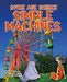 Stone Age Science: Simple Machines by Felicia Law