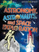 Astronomy, Astronauts, and Space Exploration by Clive Gifford