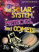 The Solar System, Meteors, and Comets by Clive Gifford