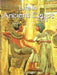 Life in Ancient Egypt by Paul Challen