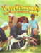 Veterinarians Help Keep Animals Healthy by Bobbie Kalman