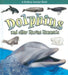 Dolphins and Other Marine Mammals by Kelley MacAulay