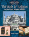 The Role of Religion in the Early Islamic World by Whiting, Jim