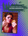 Eating Disorders by Carrie Iorizzo