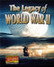 The Legacy of World War II by Laurie Seidlitz