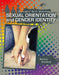 Sexual Orientation and Gender Identity by Rachel Stuckey