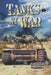 Tanks at War by Lynn Peppas
