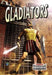 Gladiators by Natalie Hyde