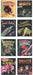 World of Insects by Crabtree Publishing