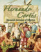 Hernando Cortés: Spanish Invader of Mexico by John Paul Zronik