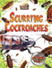 Scurrying Cockroaches by Jon Eben Field