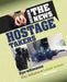 Hostage Takers by Philip Steele