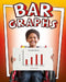 Bar Graphs by Crystal Sikkens