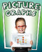 Picture Graphs by Crystal Sikkens