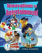 Innovations in Entertainment by L. E. Carmichael