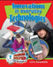 Innovations in Everyday Technologies by Larry Verstraete