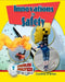 Innovations in Safety by O'Brien Cynthia
