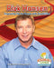 Rick Hansen: Improving Life for People with Disabilities by Adrianna Morganelli