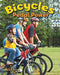 Bicycles: Pedal Power by Lynn Peppas