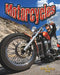 Motorcycles by Molly Aloian