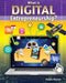 What Is Digital Entrepreneurship? by Helen Mason