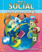What Is Social Entrepreneurship? by Margaret Hoogeveen