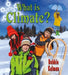 What Is Climate? by Bobbie Kalman